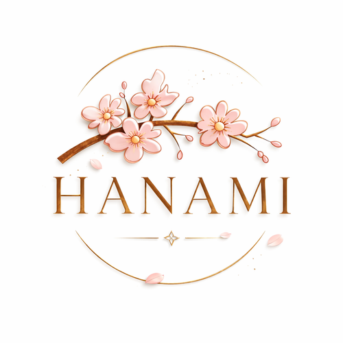 Hanami
