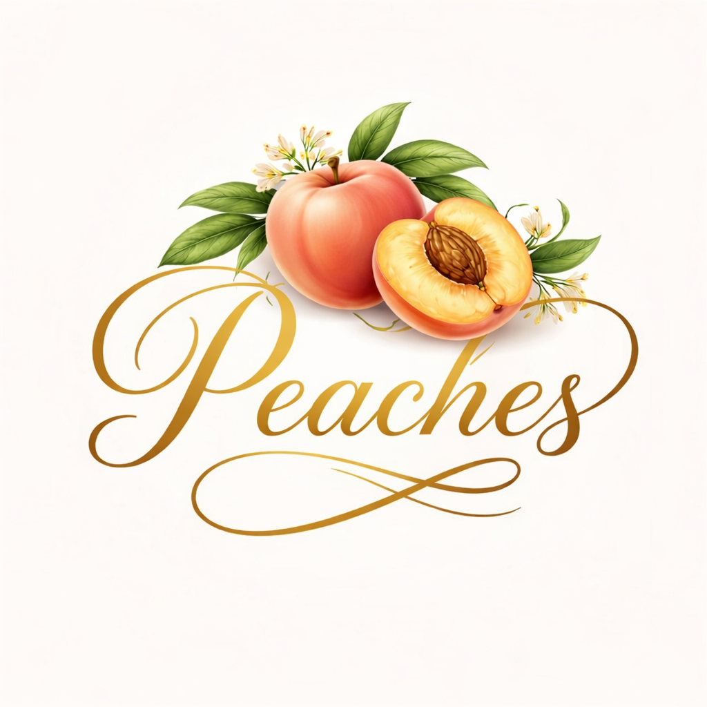 Peaches