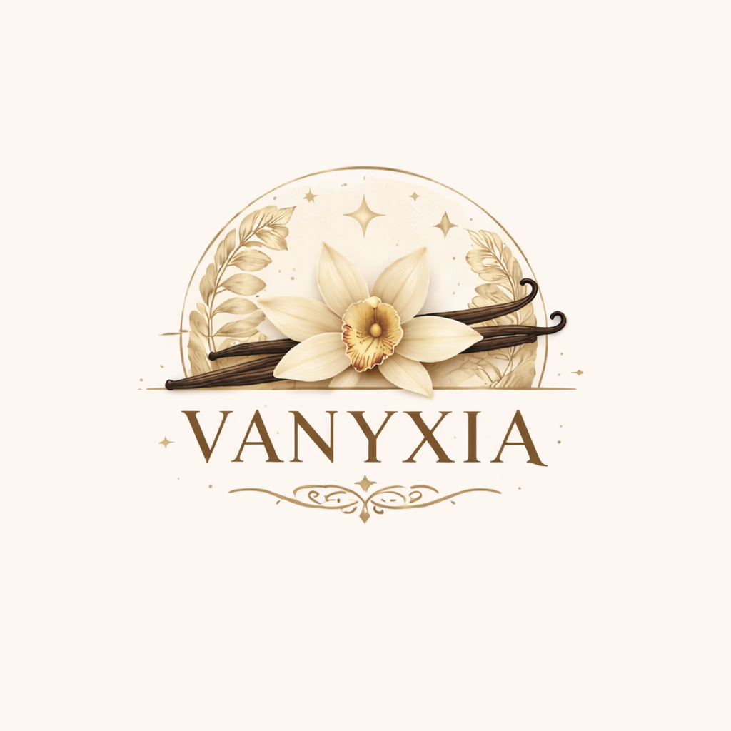 Vanyxia