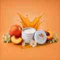 Peaches